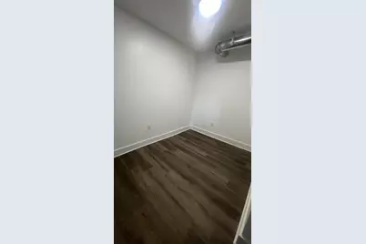 387 1/2 Lechner Avenue #387 1/2, Columbus, OH 43223 - Photo 5
