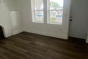 387 1/2 Lechner Ave, Columbus, OH 43223 - Photo 3