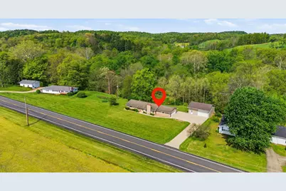 24955 State Route 83, Coshocton, OH 43812 - Photo 19