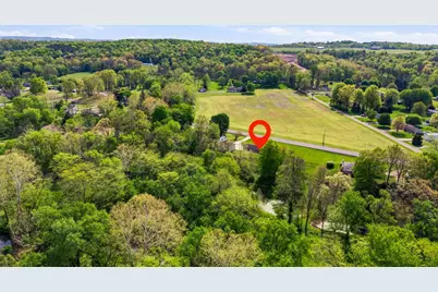 24955 State Route 83, Coshocton, OH 43812 - Photo 21