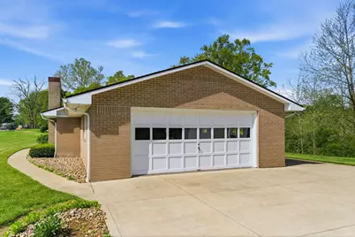 24955 State Route 83, Coshocton, OH 43812 - Photo 9