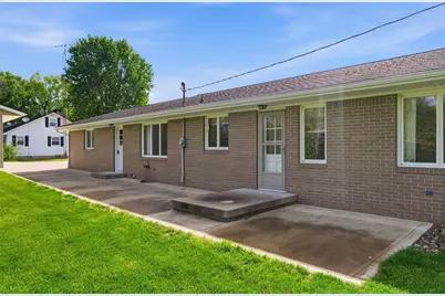 24955 State Route 83, Coshocton, OH 43812 - Photo 5