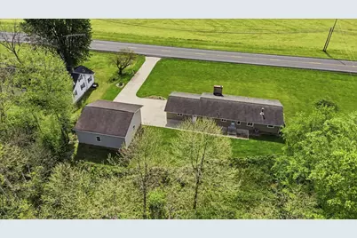 24955 State Route 83, Coshocton, OH 43812 - Photo 23