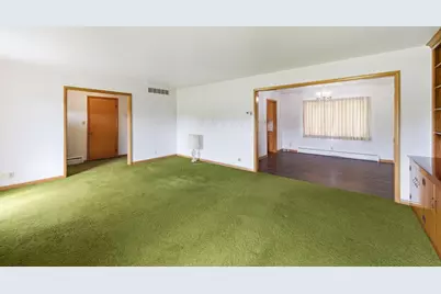24955 State Route 83, Coshocton, OH 43812 - Photo 29