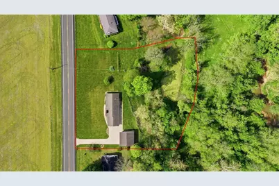 24955 State Route 83, Coshocton, OH 43812 - Photo 25