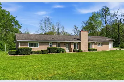24955 State Route 83, Coshocton, OH 43812 - Photo 3