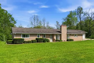 24955 State Route 83, Coshocton, OH 43812 - Photo 3