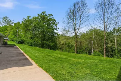 24955 State Route 83, Coshocton, OH 43812 - Photo 7