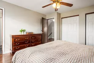 889 Dietrich Ct, Newark, OH 43055 - Photo 17