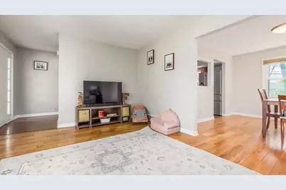 889 Dietrich Court, Newark, OH 43055 - Photo 7