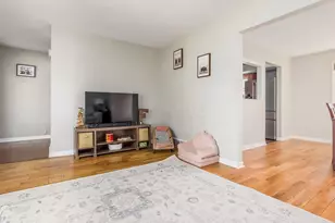 889 Dietrich Ct, Newark, OH 43055 - Photo 7