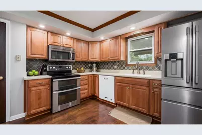 889 Dietrich Court, Newark, OH 43055 - Photo 13