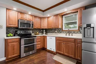 889 Dietrich Ct, Newark, OH 43055 - Photo 13