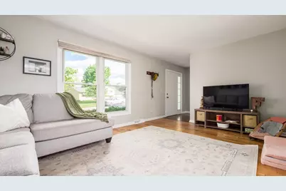 889 Dietrich Court, Newark, OH 43055 - Photo 5