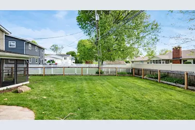 889 Dietrich Court, Newark, OH 43055 - Photo 33