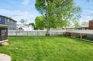 889 Dietrich Ct, Newark, OH 43055 - Photo 33