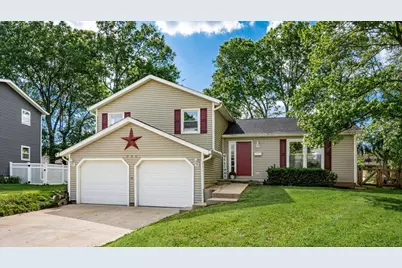 889 Dietrich Court, Newark, OH 43055 - Photo 1