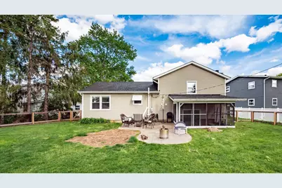 889 Dietrich Court, Newark, OH 43055 - Photo 29