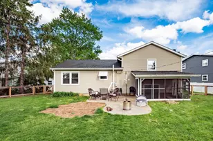 889 Dietrich Ct, Newark, OH 43055 - Photo 29