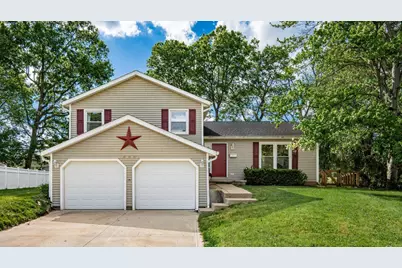 889 Dietrich Court, Newark, OH 43055 - Photo 35