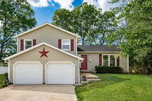 889 Dietrich Ct, Newark, OH 43055 - Photo 35