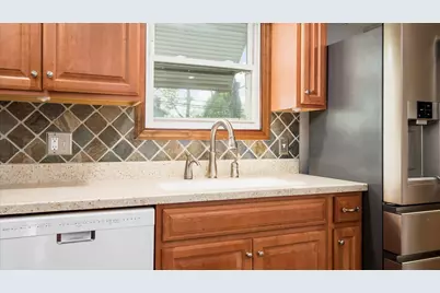 889 Dietrich Court, Newark, OH 43055 - Photo 15
