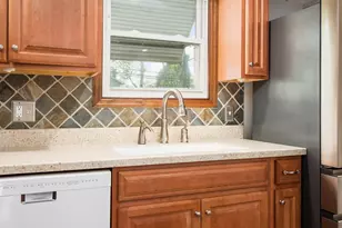 889 Dietrich Ct, Newark, OH 43055 - Photo 15