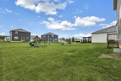 105 Natalie Lane, Granville, OH 43023 - Photo 37