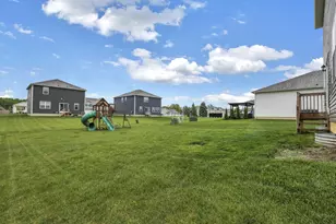 105 Natalie Ln, Granville, OH 43023 - Photo 37