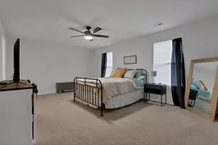 105 Natalie Ln, Granville, OH 43023 - Photo 21