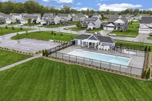 105 Natalie Ln, Granville, OH 43023 - Photo 43