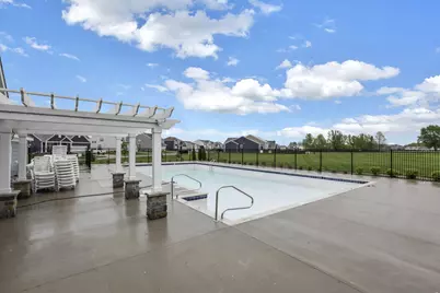 105 Natalie Lane, Granville, OH 43023 - Photo 41