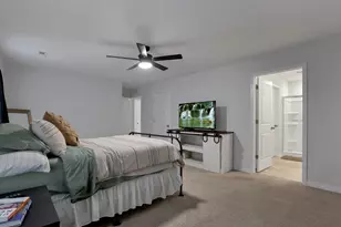 105 Natalie Ln, Granville, OH 43023 - Photo 23