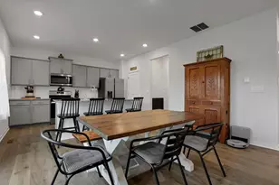105 Natalie Ln, Granville, OH 43023 - Photo 11