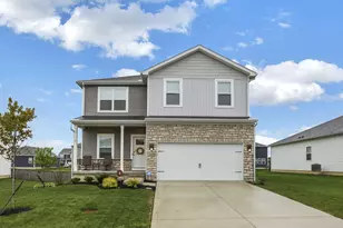 105 Natalie Ln, Granville, OH 43023 - Photo 1