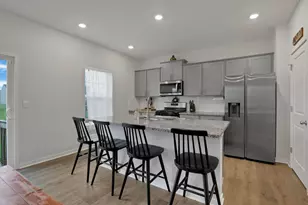 105 Natalie Ln, Granville, OH 43023 - Photo 13
