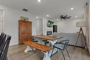 105 Natalie Ln, Granville, OH 43023 - Photo 17