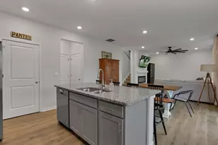 105 Natalie Ln, Granville, OH 43023 - Photo 15