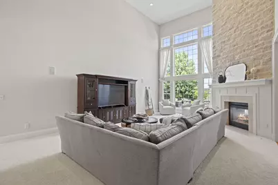 7941 Thornbush Drive, Westerville, OH 43082 - Photo 19