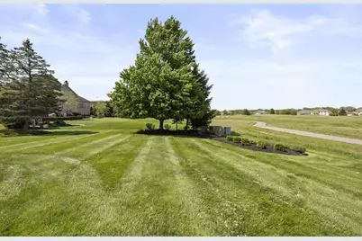7941 Thornbush Drive, Westerville, OH 43082 - Photo 103