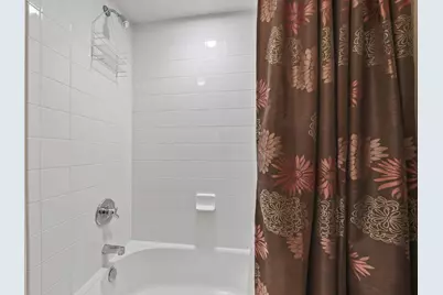7941 Thornbush Drive, Westerville, OH 43082 - Photo 65