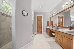 7941 Thornbush Dr, Westerville, OH 43082 - Photo 49