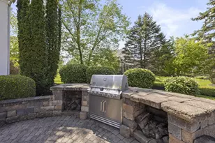 7941 Thornbush Dr, Westerville, OH 43082 - Photo 95