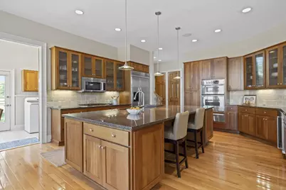 7941 Thornbush Drive, Westerville, OH 43082 - Photo 29