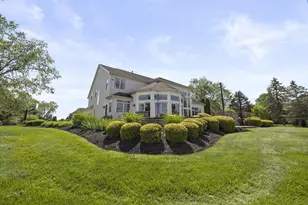7941 Thornbush Dr, Westerville, OH 43082 - Photo 99