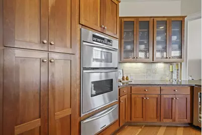 7941 Thornbush Drive, Westerville, OH 43082 - Photo 33