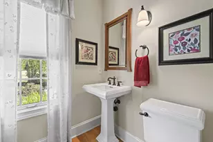 7941 Thornbush Dr, Westerville, OH 43082 - Photo 55