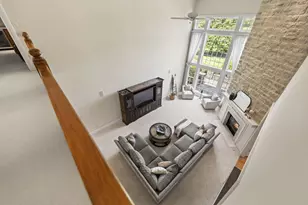 7941 Thornbush Dr, Westerville, OH 43082 - Photo 57
