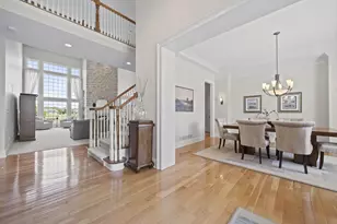 7941 Thornbush Dr, Westerville, OH 43082 - Photo 11