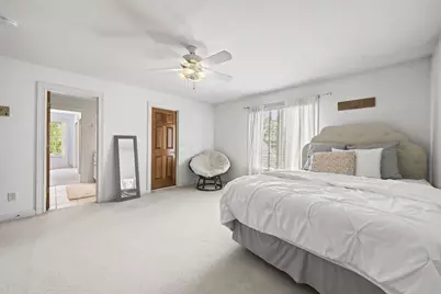 7941 Thornbush Drive, Westerville, OH 43082 - Photo 63